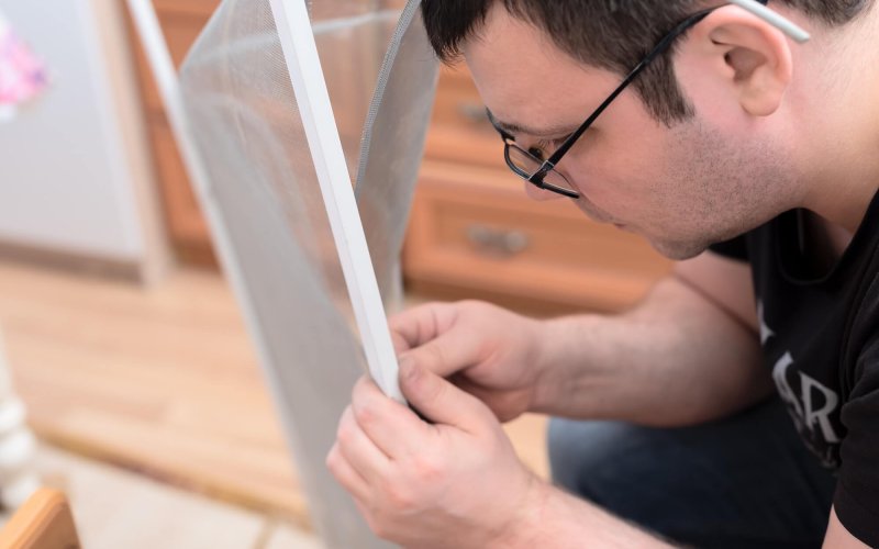 Home Improvement in Ellsworth, WI